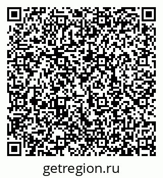 79633358643