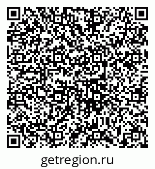 79633358644