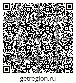 79633358645