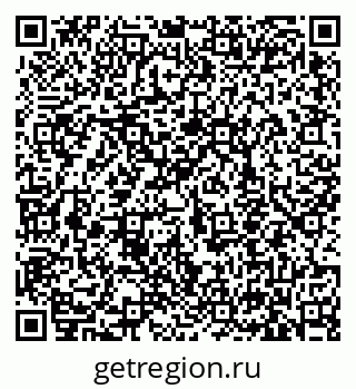 79633358647