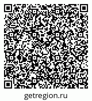 79633358648