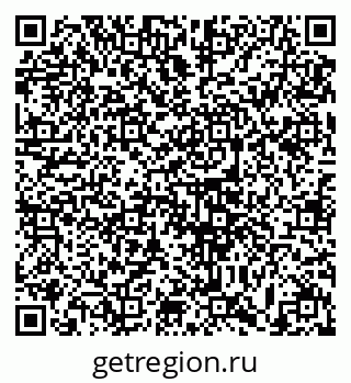 79633358650