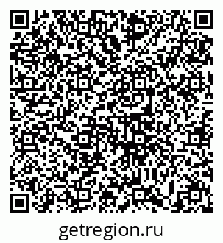 79633358651