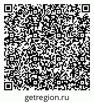 79633358652