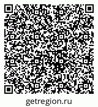 79633358653