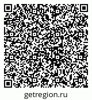 79633358654