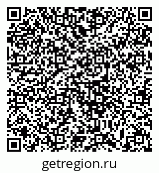 79633358655