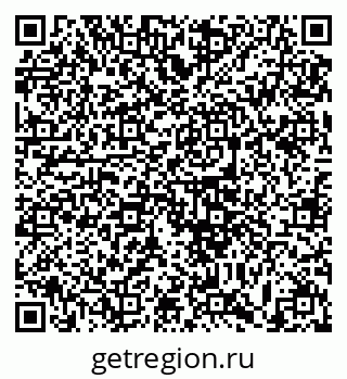 79633358656