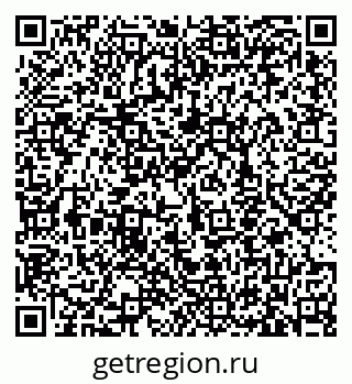 79633358658