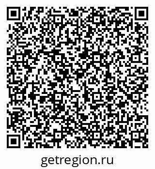 79633358659