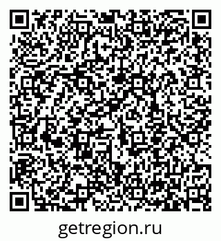 79633358660