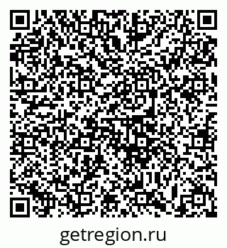 79633358661