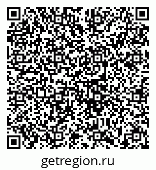 79633358663
