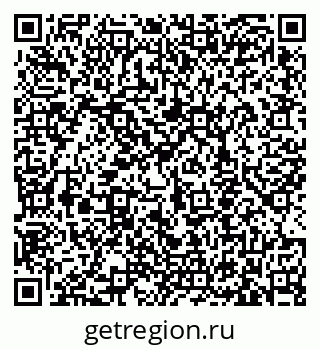 79633358664