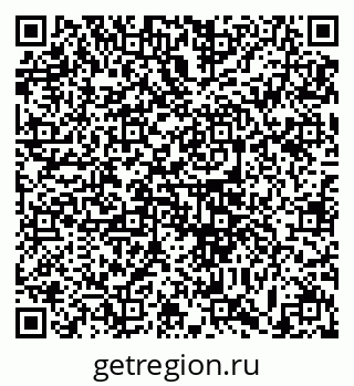 79633358666
