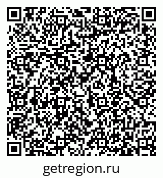 79633358667