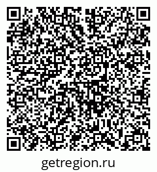 79633358668