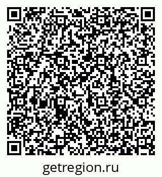 79633358669