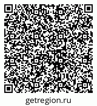 79633358670