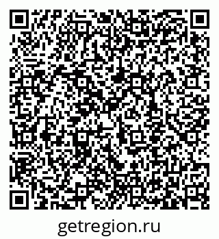 79633358671