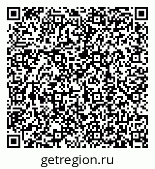 79633358672