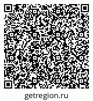 79633358673