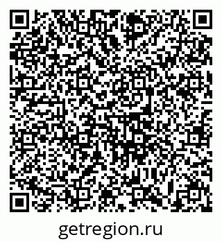 79633358674