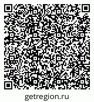 79633358675