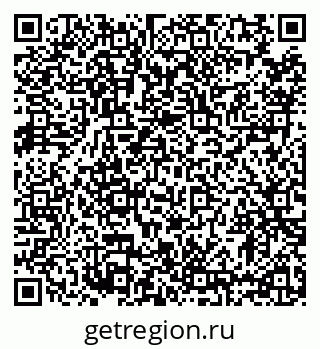 79633358676