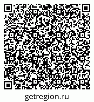 79633358677