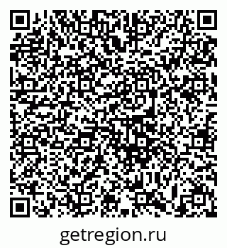 79633358678