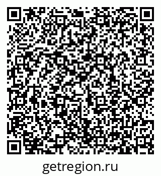 79633358679