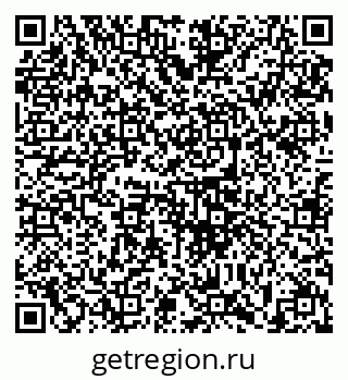 79633358681