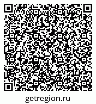 79633358682