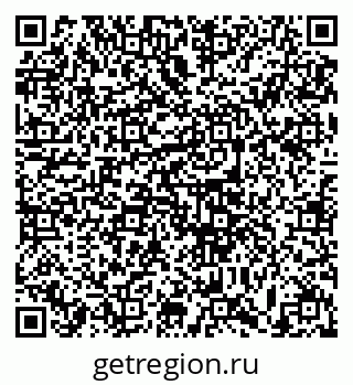 79633358683