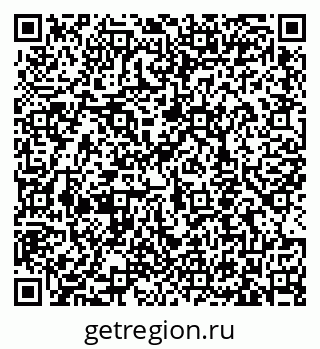 79633358684