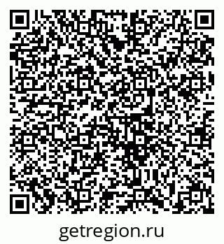 79633358685