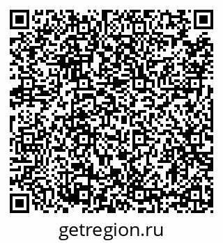 79633358686