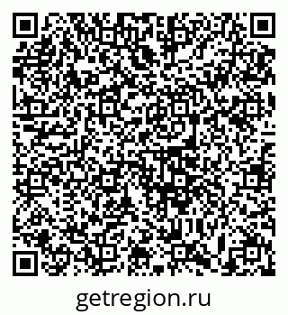79633358687