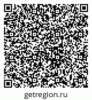 79633358688