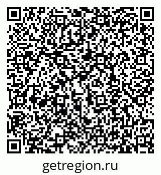 79633358689