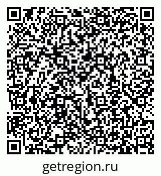 79633358690