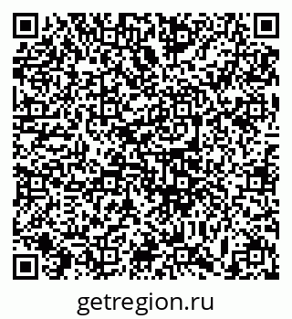 79633358691