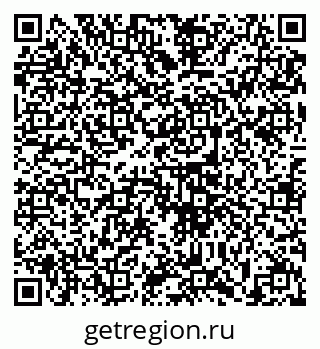 79633358692