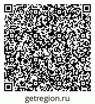 79633358693