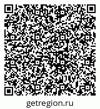 79633358694