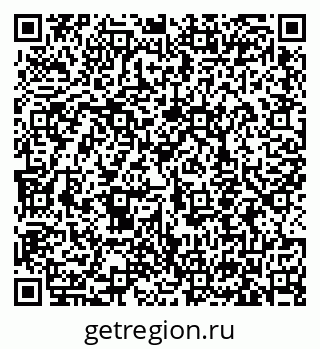 79633358695