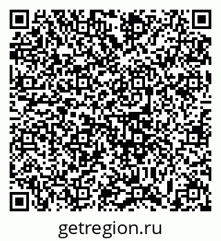 79633358696