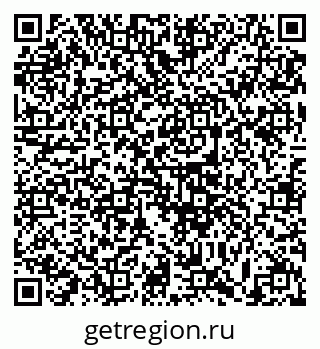 79633358697