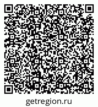 79633358698